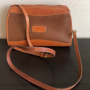 Dooney & Bourke Purse